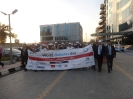 World Diabetes Day_29