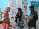 World Diabetes Day_3