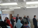 World Diabetes Day_4