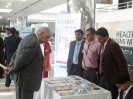 World Diabetes Day_5