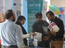 World Diabetes Day_6