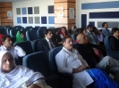 World Diabetes Day_7