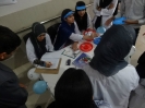 World Diabetes Day_9