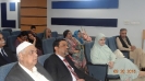 World Dietition Day_1