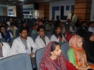 World Dietition Day_3