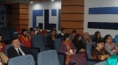 World Dietition Day_6