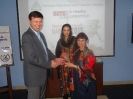 World Dietition Day_8