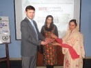 World Dietition Day_9