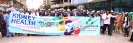 world kindy_3
