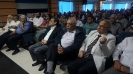YMDC students visit QIH_4