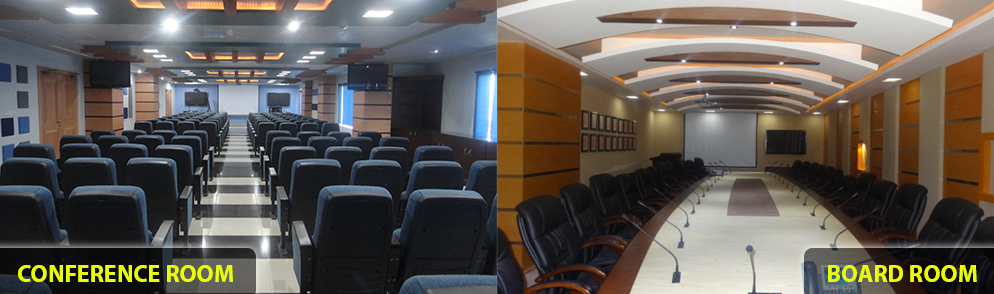 Conference/Board