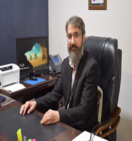 dr Sikandar