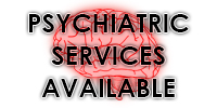 Psychiatry Department