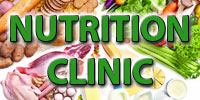 Nutrition Clinic