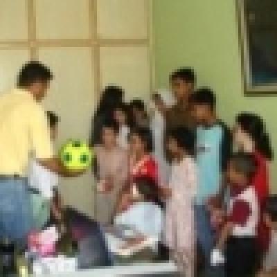 Camp For Earthquake Victims 1 20130301 1187703686