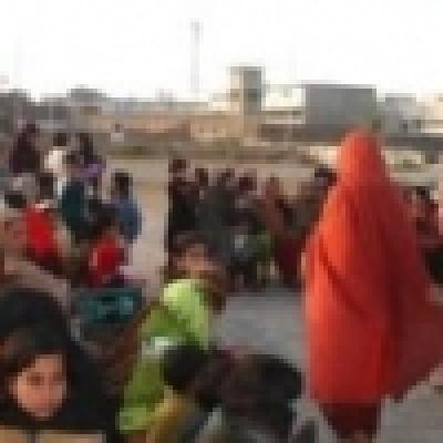 Camp For Earthquake Victims 12 20130301 1543938302