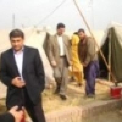 Camp For Earthquake Victims 4 20130301 1223723950