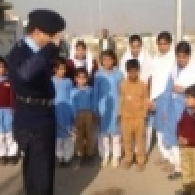 Camp For Earthquake Victims 8 20130301 1716427458