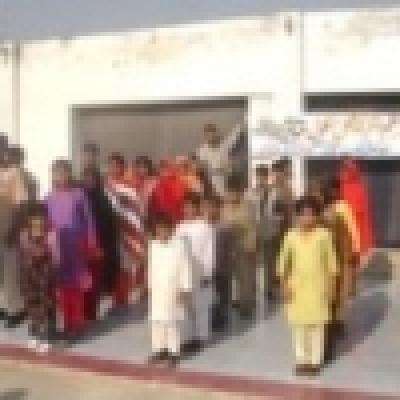 School For Earthquake Affected Children 1 20130301 1466084830