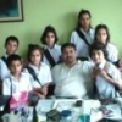 School For Earthquake Affected Children 11 20130301 1569897140