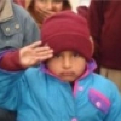 School For Earthquake Affected Children 12 20130301 1592383053
