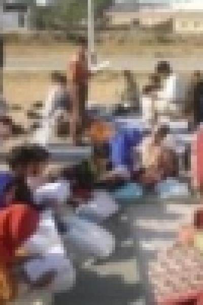 School For Earthquake Affected Children 2 20130301 1542446802