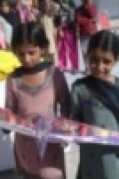 School For Earthquake Affected Children 7 20130301 1963857364