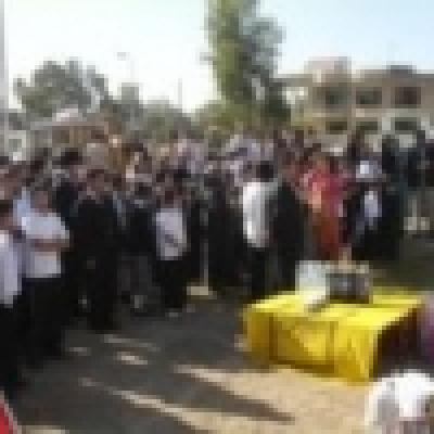 School For Earthquake Affected Children 8 20130301 1405394906